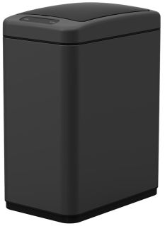 Ведро WeltWasser Navy BL 8L